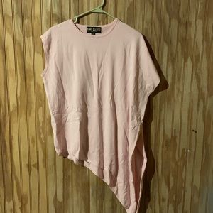 Women’s top